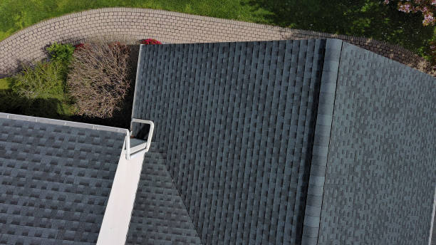 Best Gutter Installation and Repair  in Bloomfield, NY